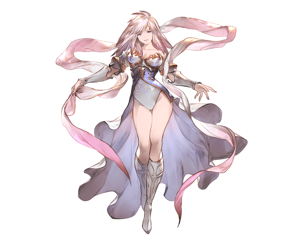 /images of/Gabriel/from/Granblue Fantasy/uploads/chars/39134-1178477049.png
